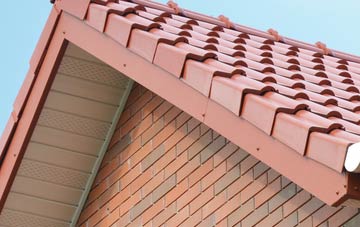 Craigleith fascia repair quotes
