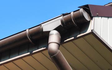 types of Craigleith fascias