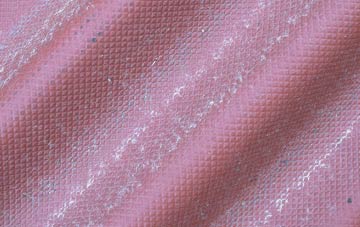 Craigleith fibreglass roofing costs