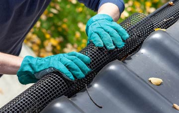 Craigleith gutter repair companies