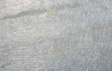 Craigleith laminate fibreglass or shingles?