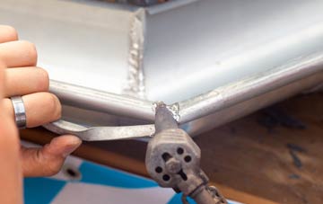 disadvantages of Craigleith lead roofing