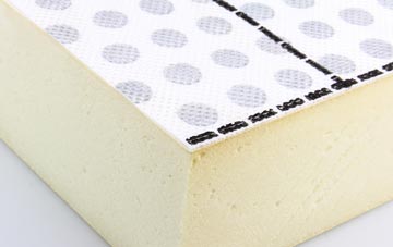 meeting Craigleith building codes