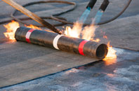 free Craigleith roof quotes