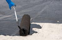 find the best Craigleith roofing companies