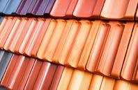 find rated Craigleith clay roofing companies