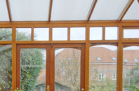 free Craigleith conservatory insulation quotes
