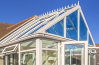 Craigleith conservatory roof repairs