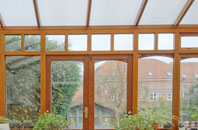 free Craigleith conservatory roof repair quotes