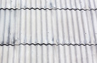 Craigleith corrugated roof quotes