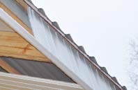 find rated Craigleith fascia repair companies