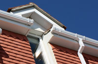 Craigleith fascias