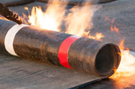 free Craigleith re-felting quotes