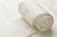 Craigleith fibreglass roofing repairs