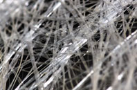 free Craigleith fibreglass roof repair quotes