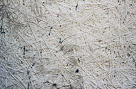 free Craigleith fibreglass roof quotes