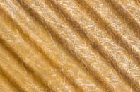 find rated Craigleith roofers