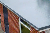 free Craigleith flat roofing insulation quotes