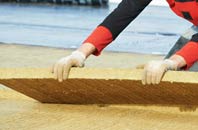 find rated Craigleith roof insulation companies