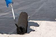 find rated Craigleith roof sealing companies