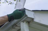 rated Craigleith guttering repair companies