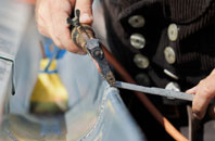 Craigleith lead roof quotes