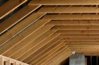 Craigleith pitched insulation quotes