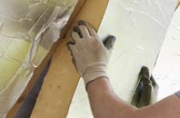 rated Craigleith roof insulation companies