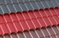 find rated Craigleith plastic roofing companies