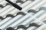 rated Craigleith roof cleaning companies