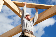 Craigleith roof replacement work