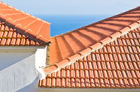 free Craigleith roof tile quotes