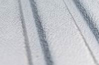 find rated Craigleith rubber roofing companies