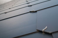 free Craigleith slate tile quotes