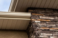 free Craigleith soffit repair quotes