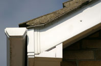 free Craigleith soffit quotes