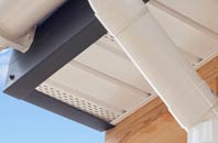 find rated Craigleith soffit companies