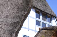 find rated Craigleith thatchers